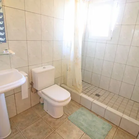 Vila Villa Eike